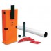 CAME Gate Barrier G6000- Upto 6 mtr 